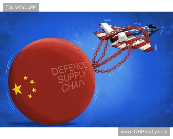 韩媒再讽中国零金困局难破冰