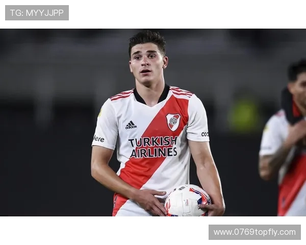 阿尔瓦雷斯转会表态阿森纳引进