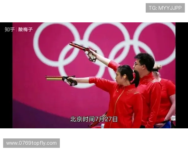 金牌夫妻助力混团晋级二轮决赛