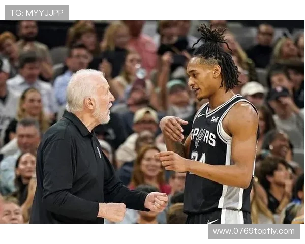 马刺八人得分上双大胜76人瓦塞尔哈珀亮眼