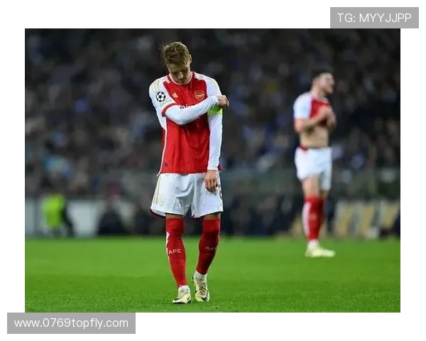 阿森纳开启赖斯续约谈判 提升薪水待遇