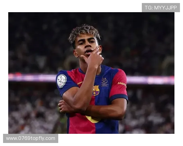 雷米罗谈巴萨未来：霍安是黑豹我如猫