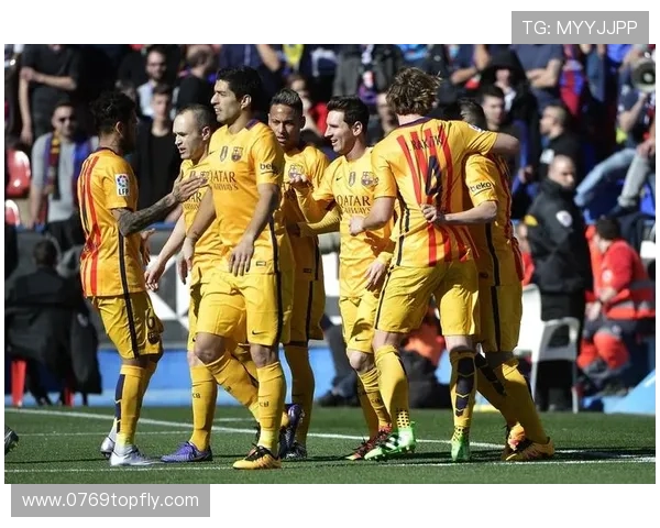 阿德莱德联阿拉吉奇建功加列戈斯扳平